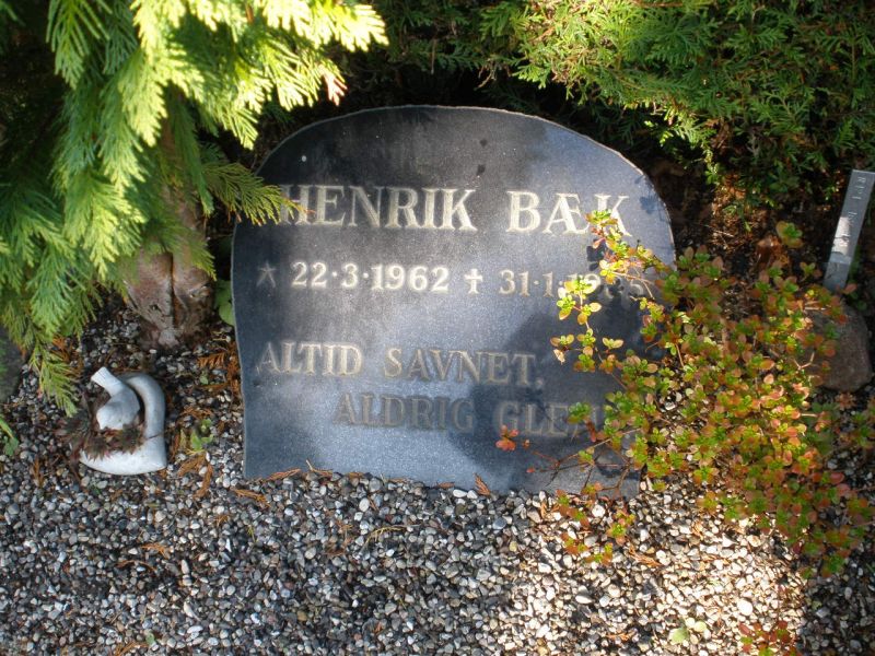 Henrik Baek.JPG
